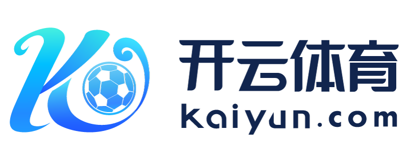 江西省萍乡市开运体育app登录入口